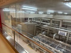 -歌斐颂巧克力小镇