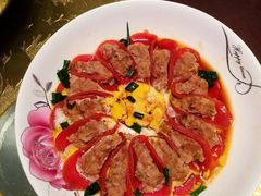 -金贝儿月嫂(高新尚品国际店)