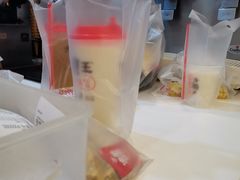 -永和大王(浦东南路店)