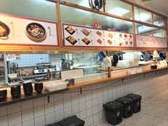 -和众大油条(维明路店)