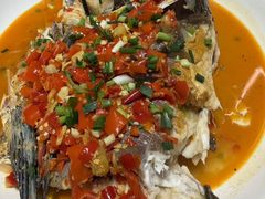 -全乐鱼馆·淳牌有机鱼直营店