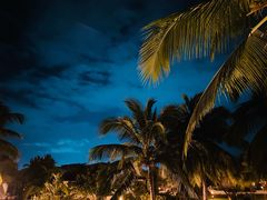 -石梅湾艾美度假酒店