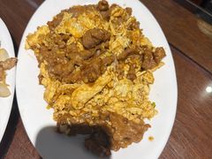 -来顺成饭庄