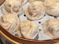 -同心楼(解放北路店)