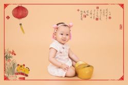 点击看大图 -57KIDS儿童摄影