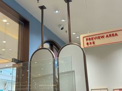 -海马体照相馆(上海月星环球港店)