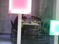 -常青藤国际象棋(新奥店)