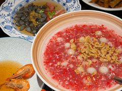 -甬上名灶(天一阁·翠柏店)