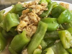 -老渔翁餐厅·鱼家傲私房菜