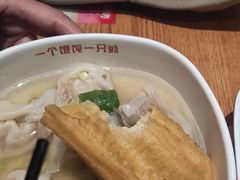 -南城香(四路通店)