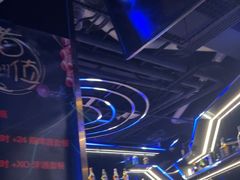 -唱吧麦颂KTV·派对(东坝店)