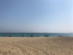 -玫瑰海岸文化旅游度假区