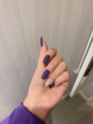 -沐白•盛妍日式美甲美睫