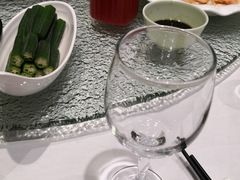 -宁海食府(大剧院店)