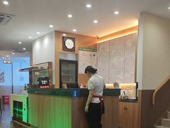 -七欣天香辣蟹火锅(苏州东大街店)