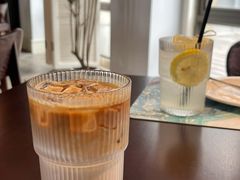 -22ºN BISTRO西餐&酒馆