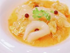 -新光酒家·河豚·海鲜·蟹料理(浦东店)