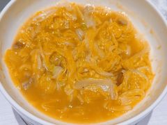 -怡情荟•海鲜青岛菜(五四广场旗舰店)