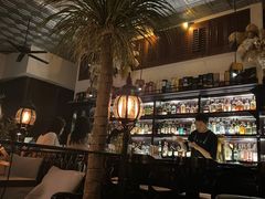 -Catail前苑(前门大街店)