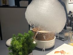 -小大董·烤鸭(观景餐厅·南京西路店)