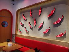 -小蛮椒麻辣烫·麻辣拌(青浦宝龙店)