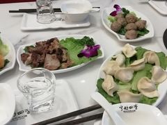 -宁好四季潮汕牛肉火锅