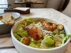 主厨沙拉-G+KITCHEN(龙湖狮山天街店)