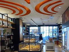 -御蝶坊生日蛋糕KNAC(创业店)