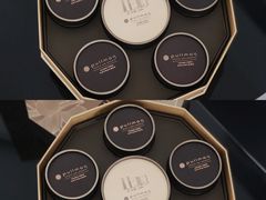 -珠海中海雅高铂尔曼酒店