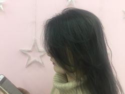 -YDO SALON