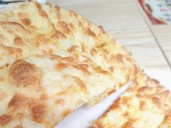 -Aimiqi.Pizza.爱米奇私厨(虹梅路红春大厦店)