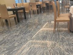-湖锦酒楼·32年地道湖北菜(光谷店)