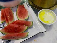 -撒拉人家.酸菜牦牛肉火锅