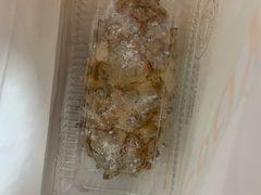 真多核桃-BreadTalk面包新语·烘焙蛋糕(广州白云五号店)