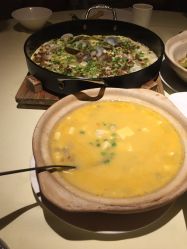 -惠食佳·宴会厅(滨江西路店)