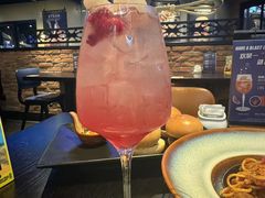 -bluefrog蓝蛙(水游城店)