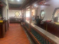 -味友·厦门味(集美店)