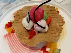 -哈根达斯(滨江店)