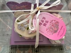 -资溪面包(昌安店)