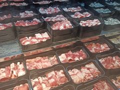 -吉布鲁牛排海鲜自助(攀枝花万达广场店)