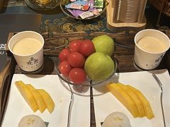 -菩泰·泰式草本按摩SPA(国大城市广场店)