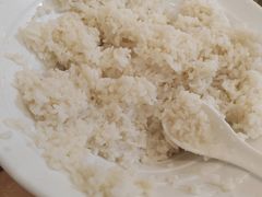 -浒顺大酒店(相城店)