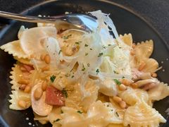-新元素(蓝色港湾店)