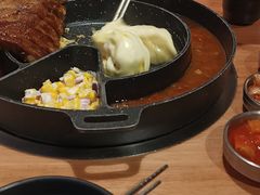 -肥肥虾庄·金牌油焖大虾(杨园滨江时代walk店)