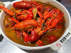 -壹加壹电烤串(总店)