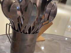 -必胜客(城西银泰店)