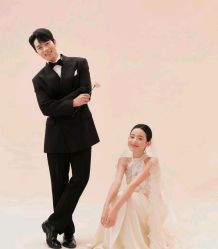 -太郎花子婚纱摄影TAHAKO(无锡店)