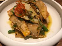 -榕意·川味之美(深业上城店)