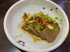-金明子八带鱼馆(正宗韩国连锁店)