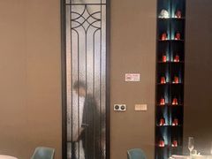 -海立阁海鲜江浙菜(漕河泾印象城店)